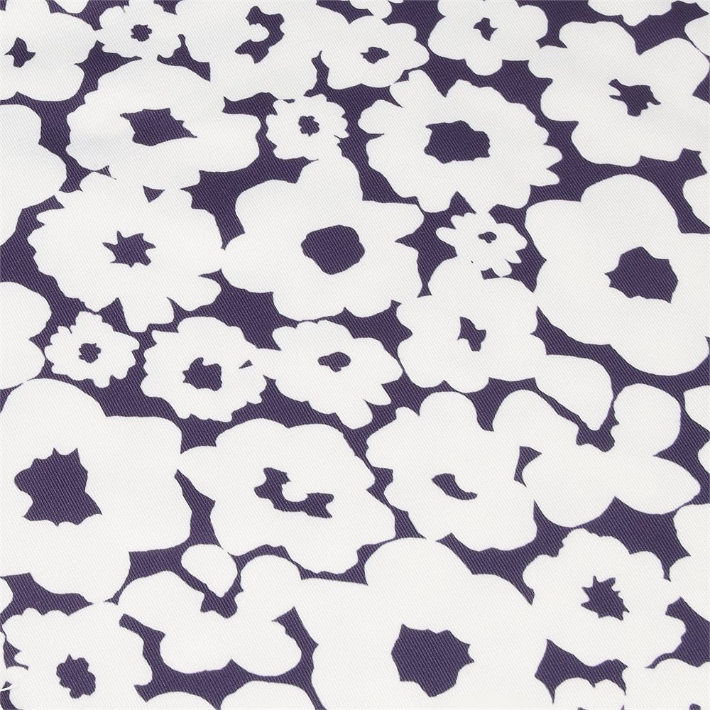 Sayles Polo - Fairway Styles