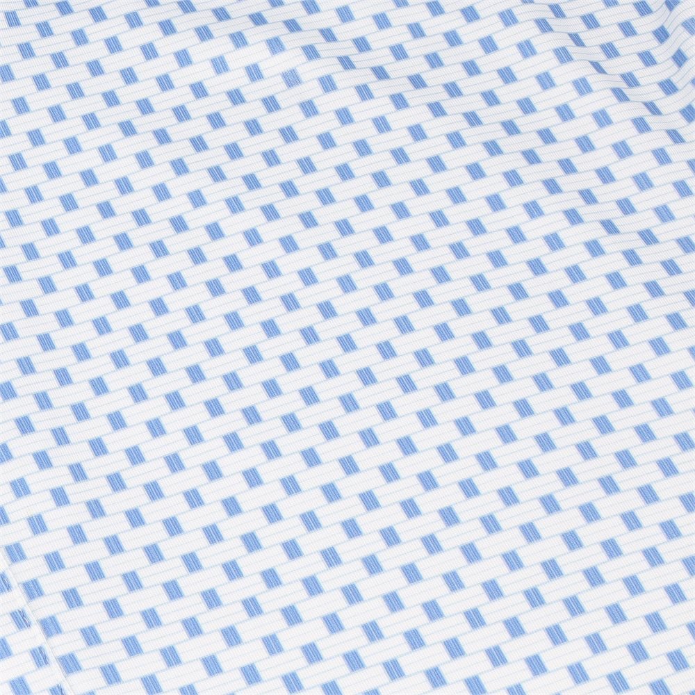 Tucker Polo - Fairway Styles