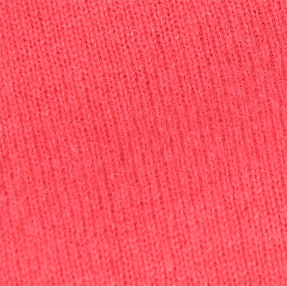 2/28 Cash Wash SFA-Sweater