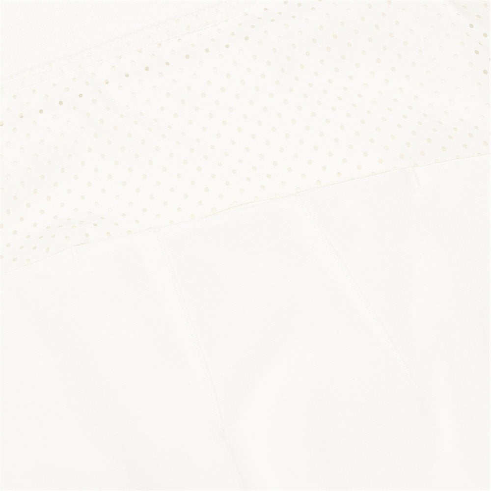 Women's Performance 15" Skort