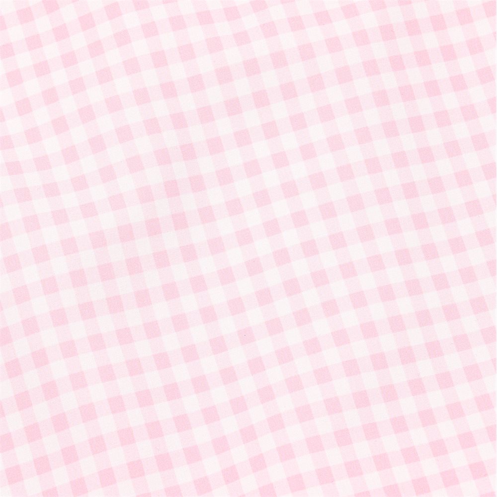 Women's 4-Way Stretch Micro Pleated 15" Skirt