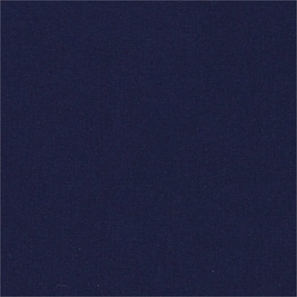 Women's Aim 4-Way Stretch With Back Pleats 17" Skort