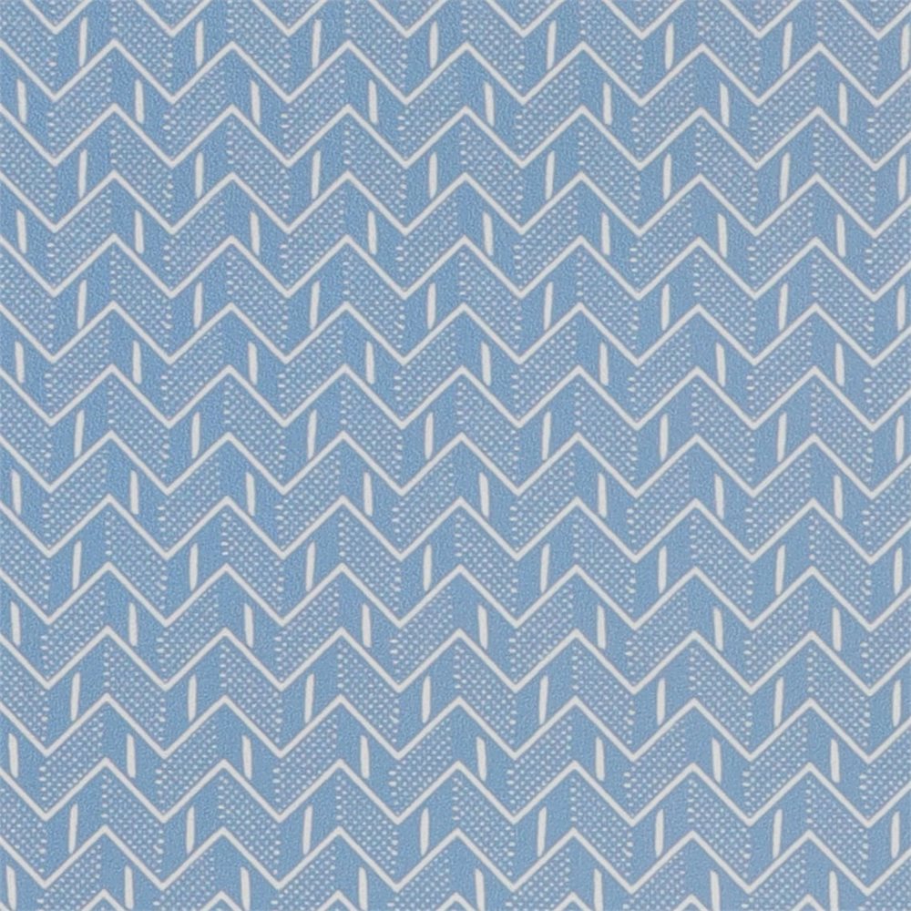 Women's Aim Back Pleats Novelty Print 17" Skort