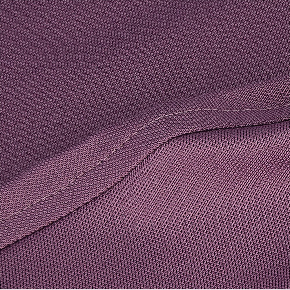 Women's Air Tech Pique Tournament Polo