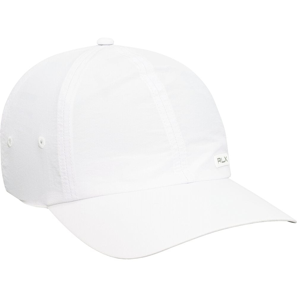 All-Day Light Hat