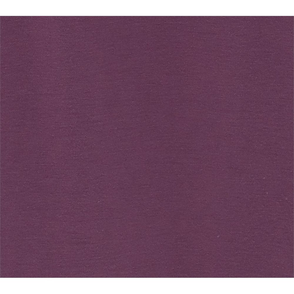 Women's Cloud Fleece Hoodie Nylon Pocket Sweatshirt