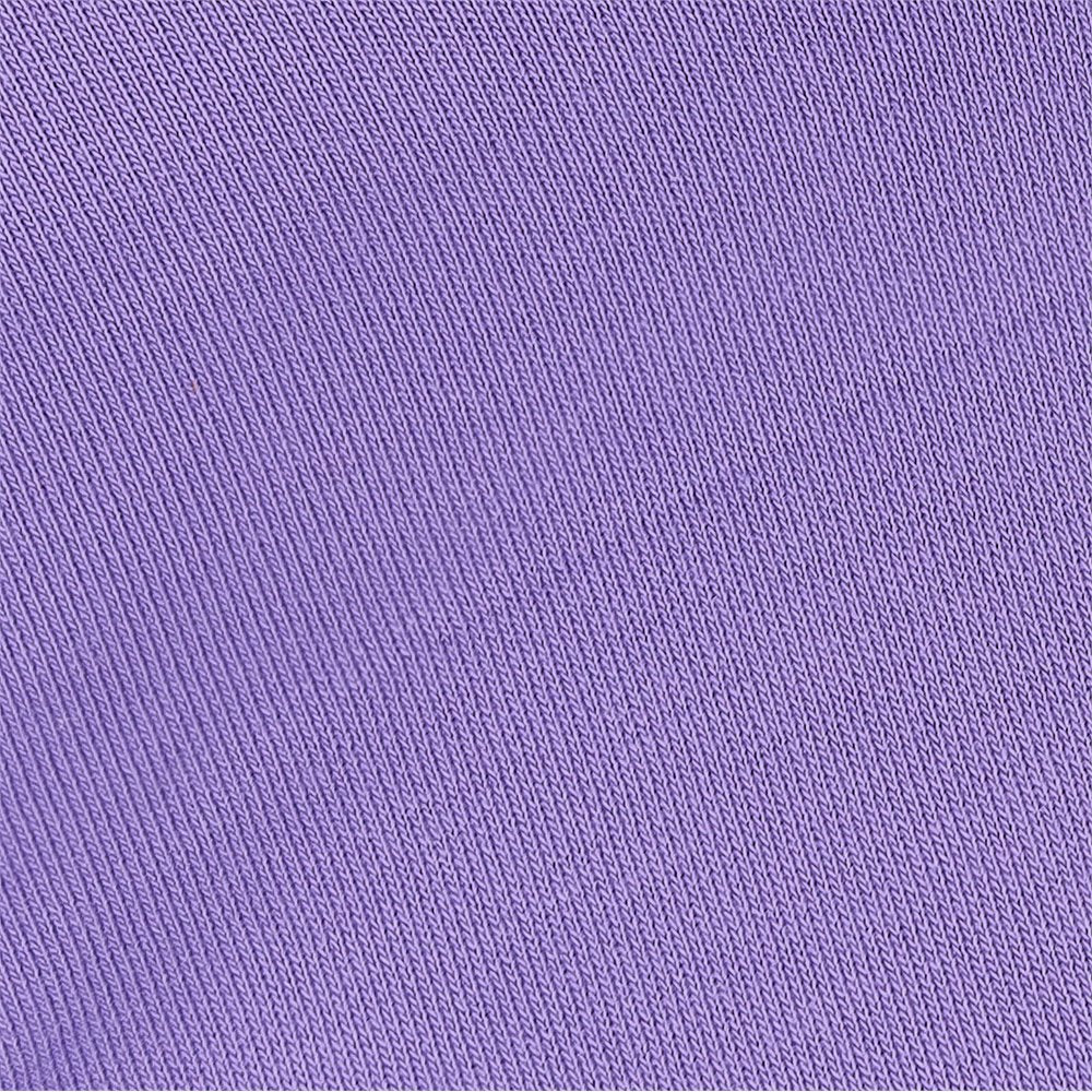 Women's Cloud Fleece Sweatshirt