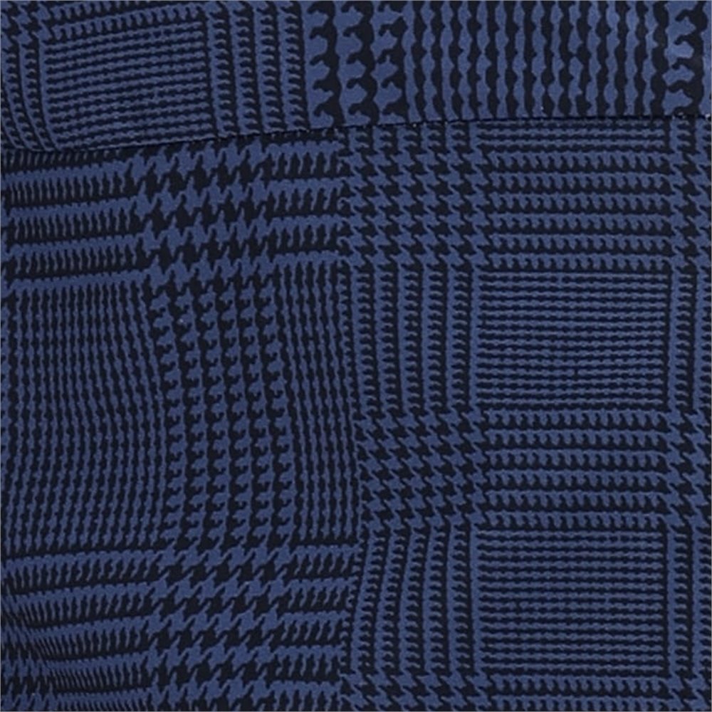 Convertible Stratus 2.0 Jacket