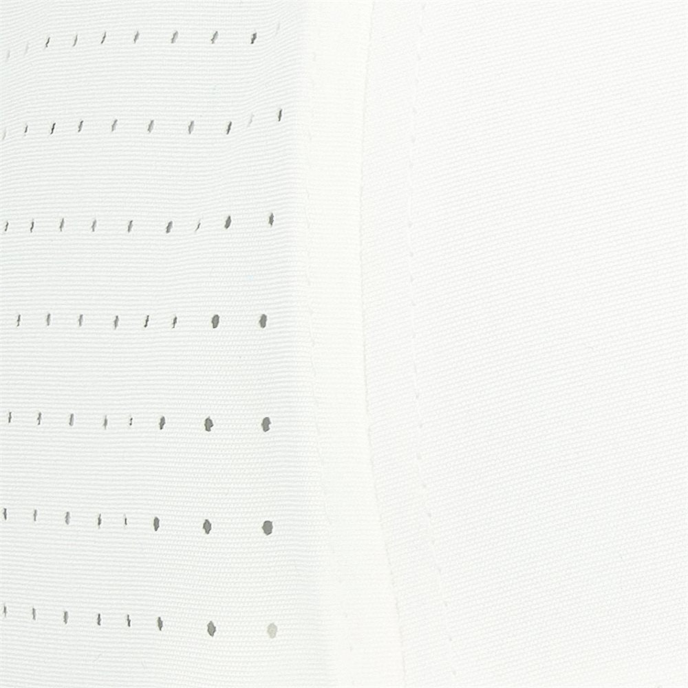 Core Performance Hat