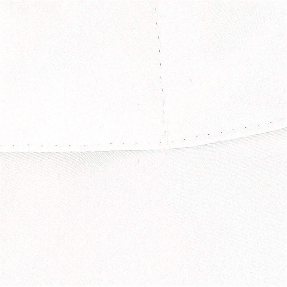 Women's ECO POLY PlainWeave Hooded Jacket