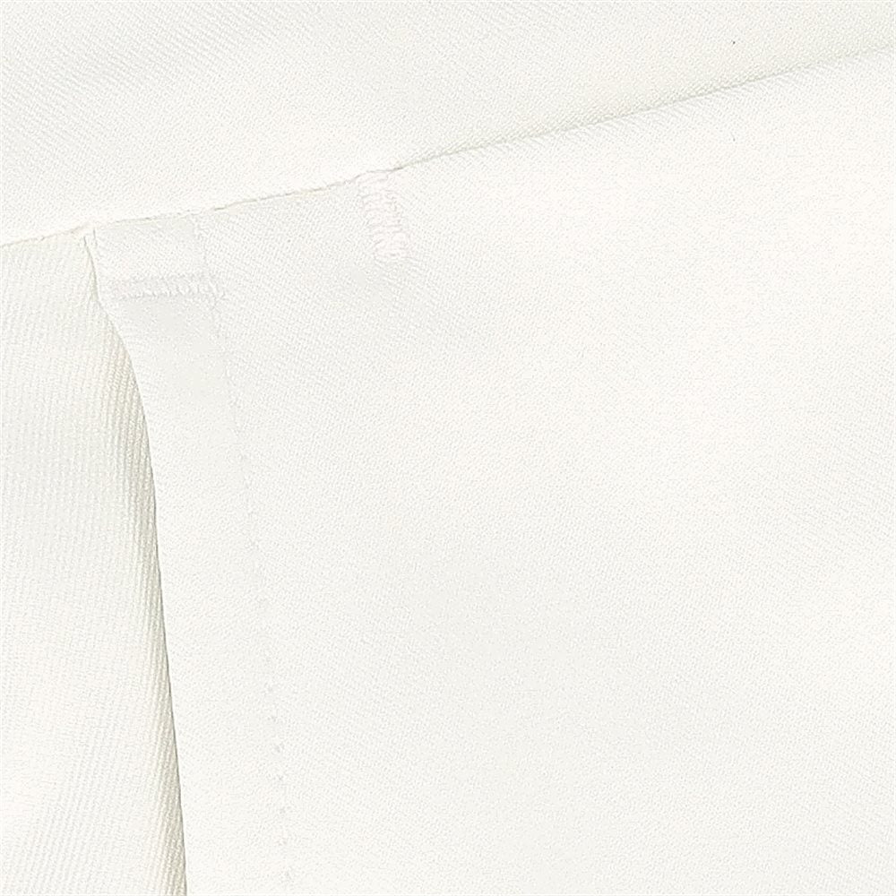 Featherweight Cypress 9" Tailored Fit Shorts