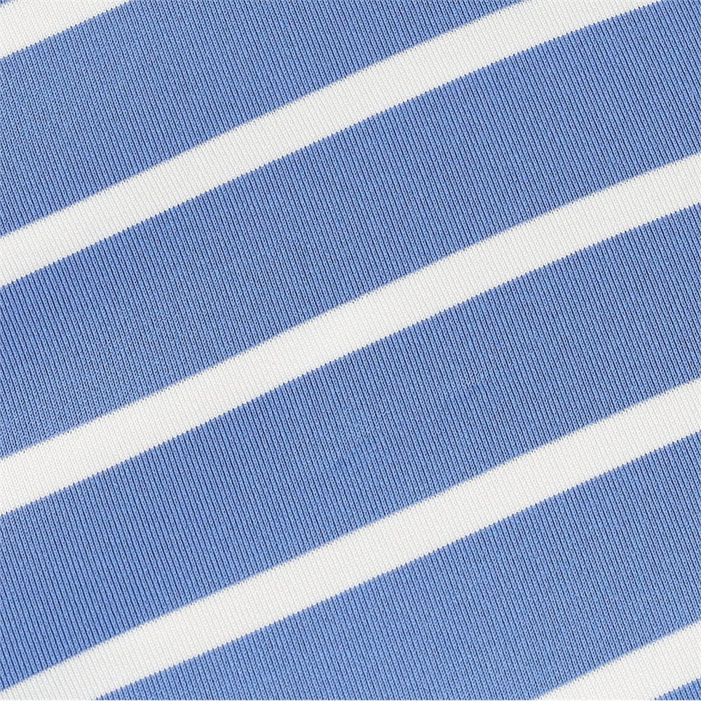 Women's Lightweight Airflow 1/2 Zip Mock Neck Midlayer