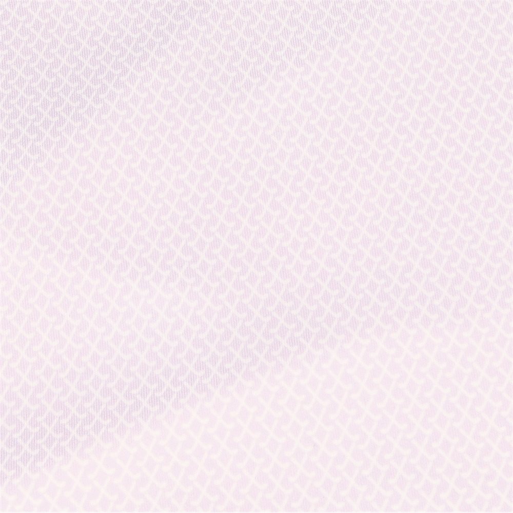 Lightweight Airflow Polo