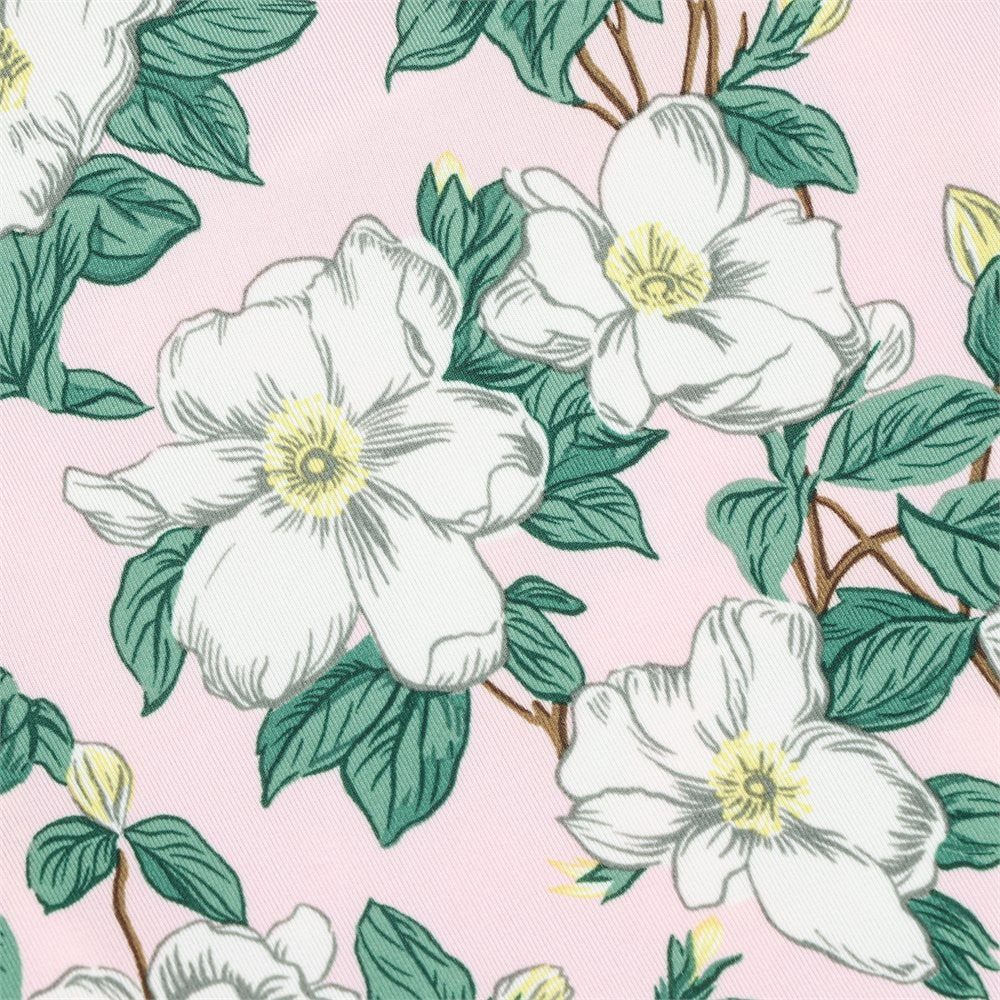 Classic Fit Performance Polo