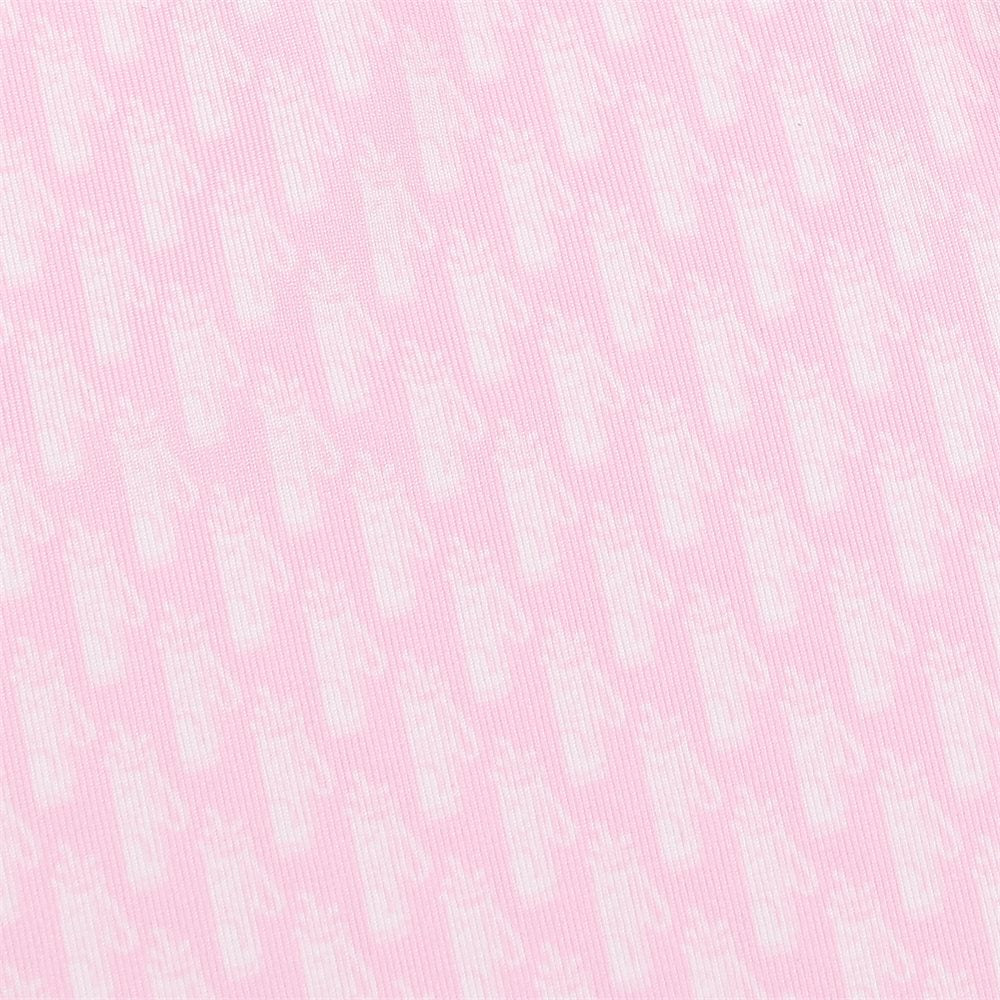 Lightweight Airflow Golf Club Bags Print Polo