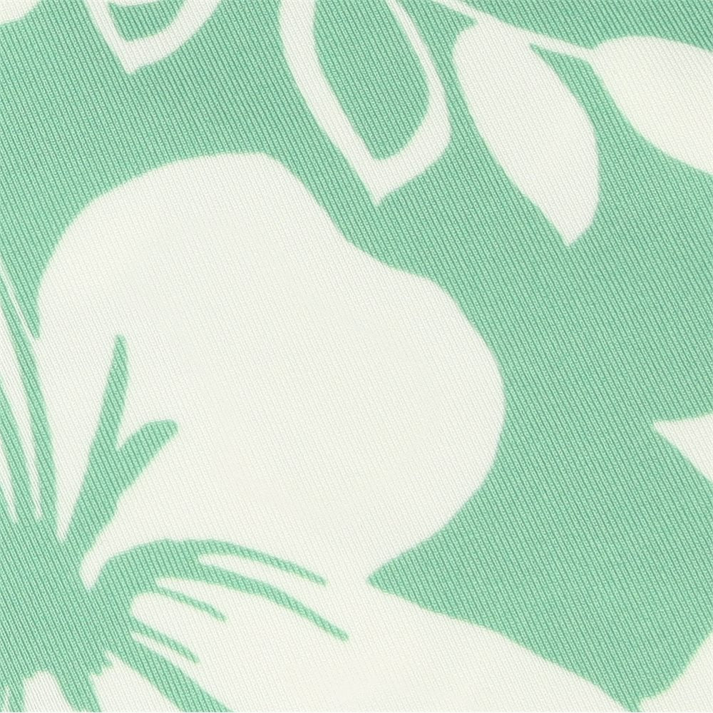 Women's Lightweight Airflow Tailored Fit Print Polo - Fairway Styles