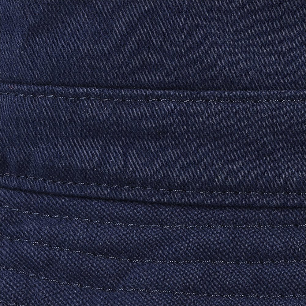 Women's Logo Bucket Hat