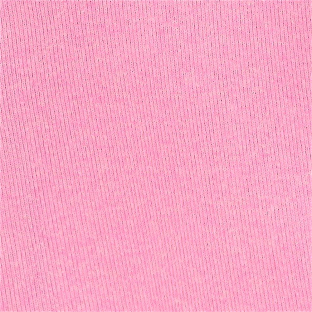 Luxury Performance Driver 1/4 Zip Midlayer