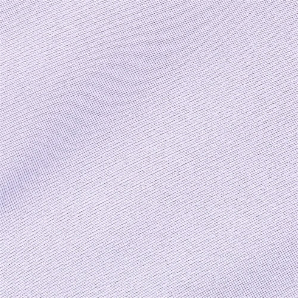 Women's Luxury Performance Jersey Polo