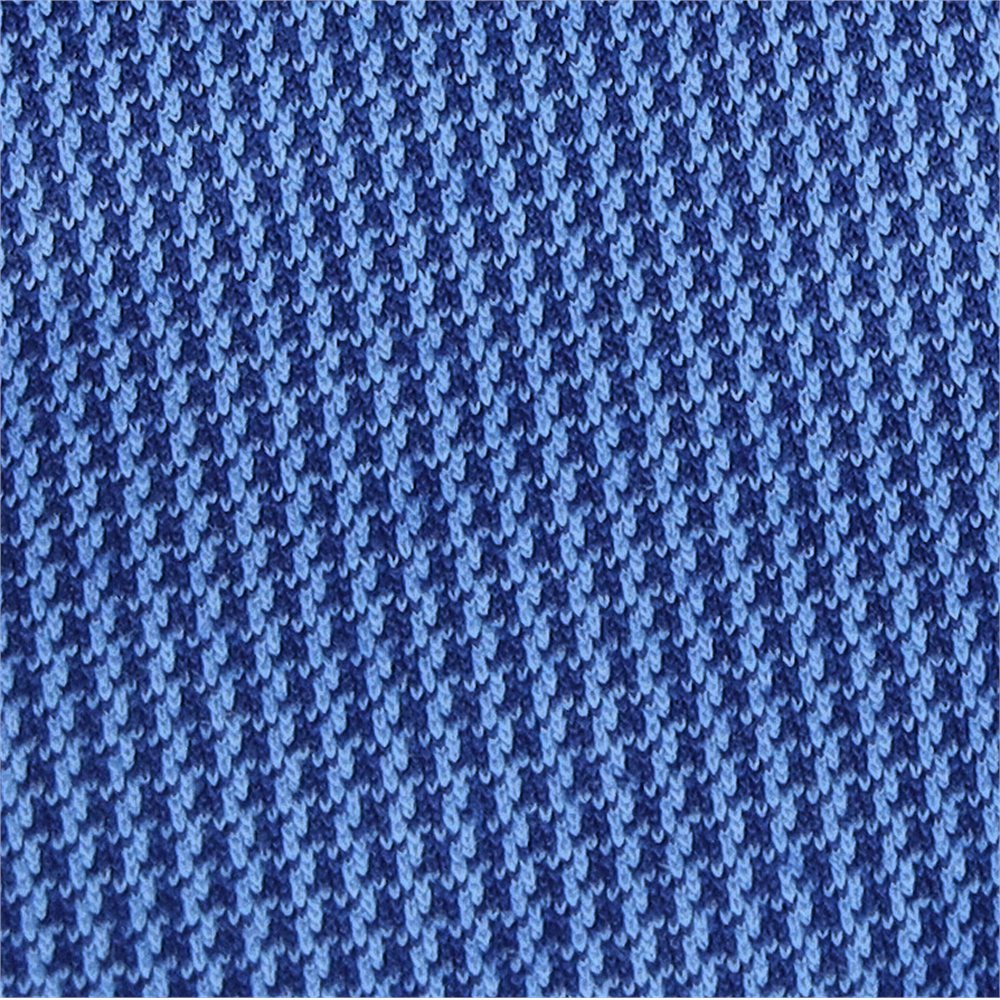 Luxury Performance Jersey Knit 1/4 Zip Midlayer