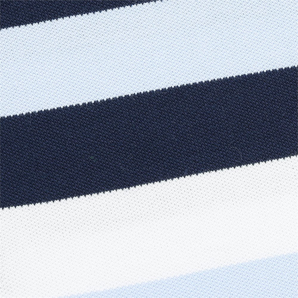 Tailored Fit Performance Polo