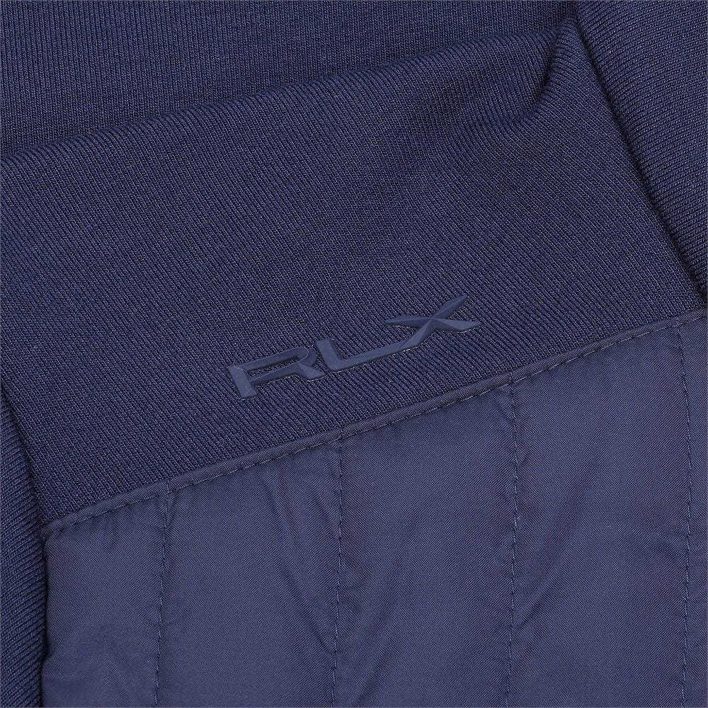 Women's Performance Wool/Nylon Jacket