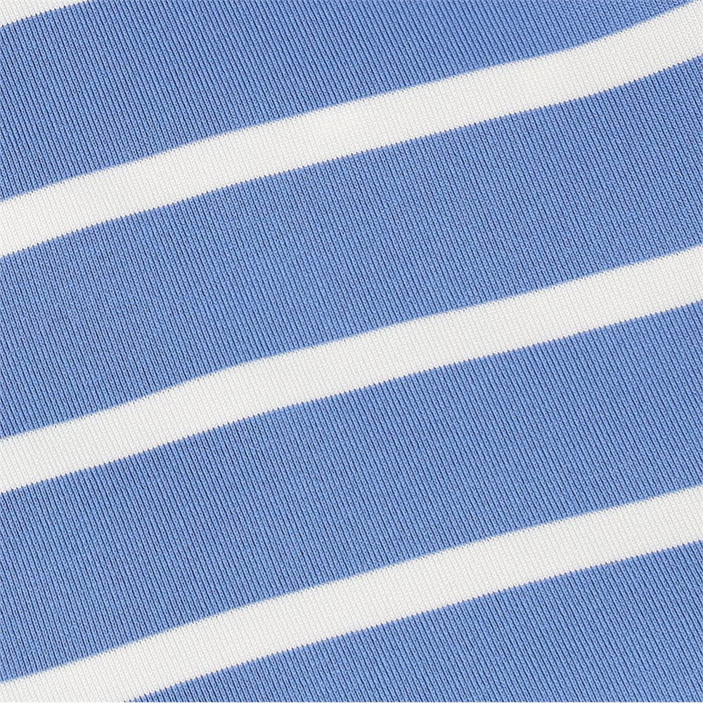 Women's Sleeveless Lightweight Airflow Tailored Fit Polo