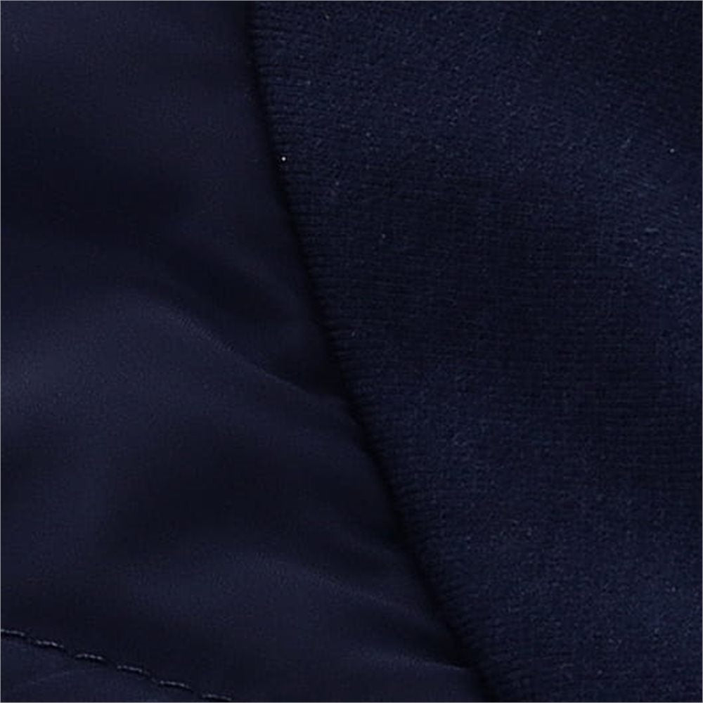 Women's Techy Terry Jacket