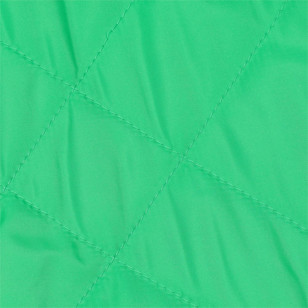 Women's Tech Terry Knit Vest