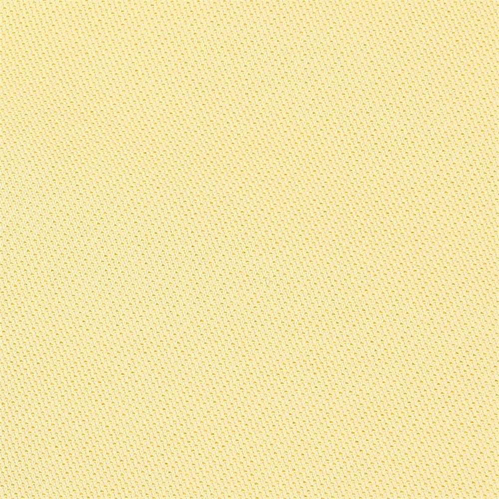 Tour Pique Knit Solid Polo