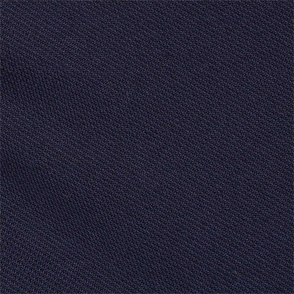 Women's Tour Pique Knit Polo