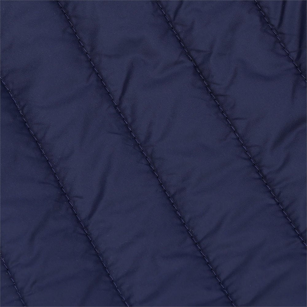 Women's Wool Blend Vest