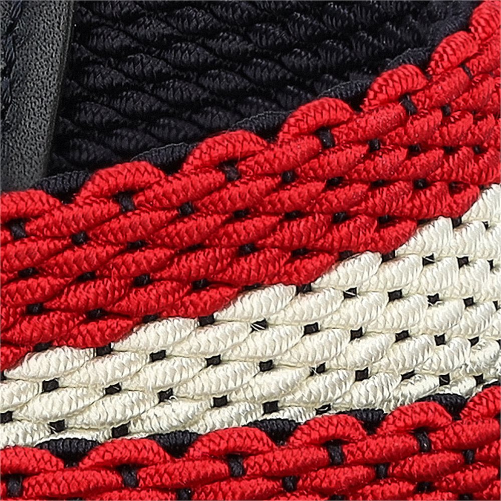 The Ryder Belt