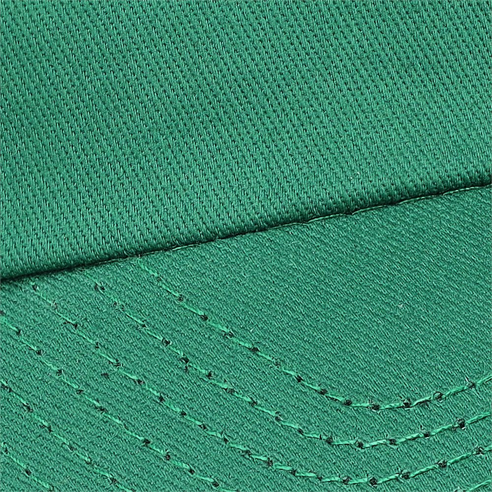 LE Season Opener Dad Hat