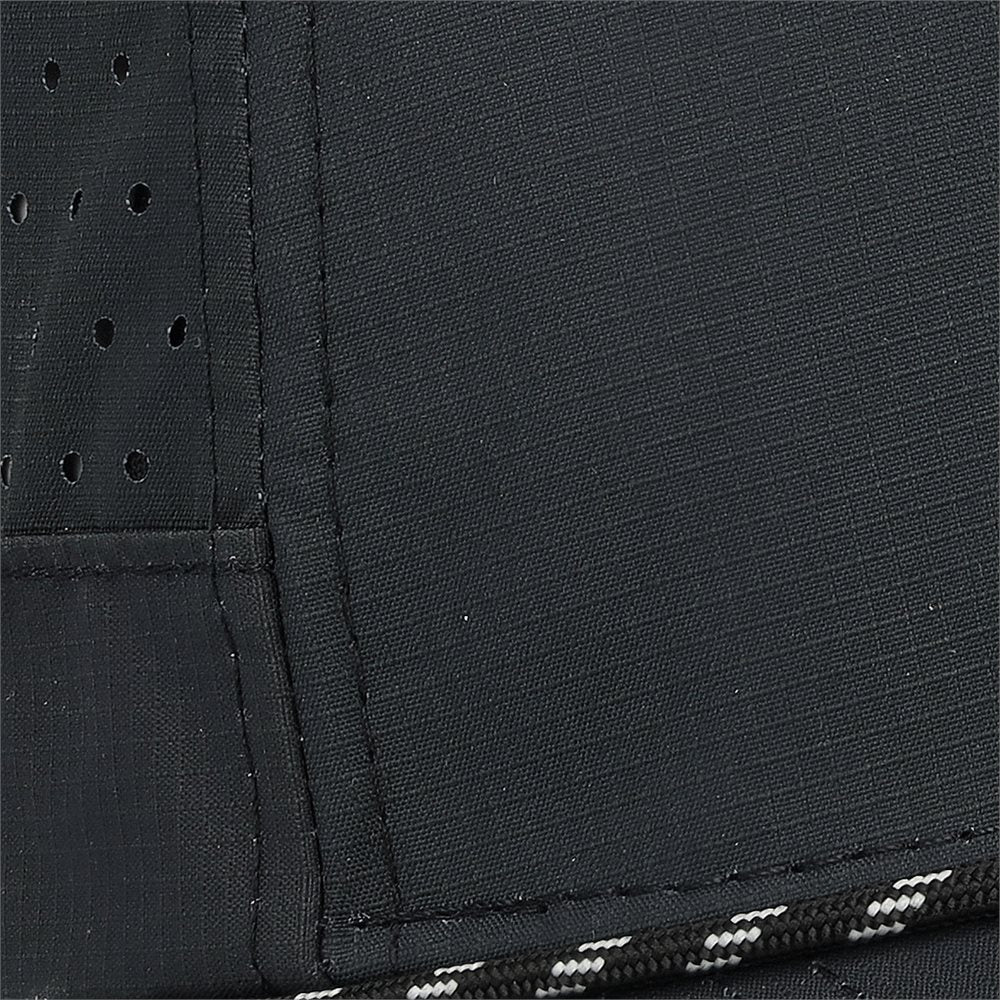 Porter Lite 5 Wordmark Hat - Fairway Styles