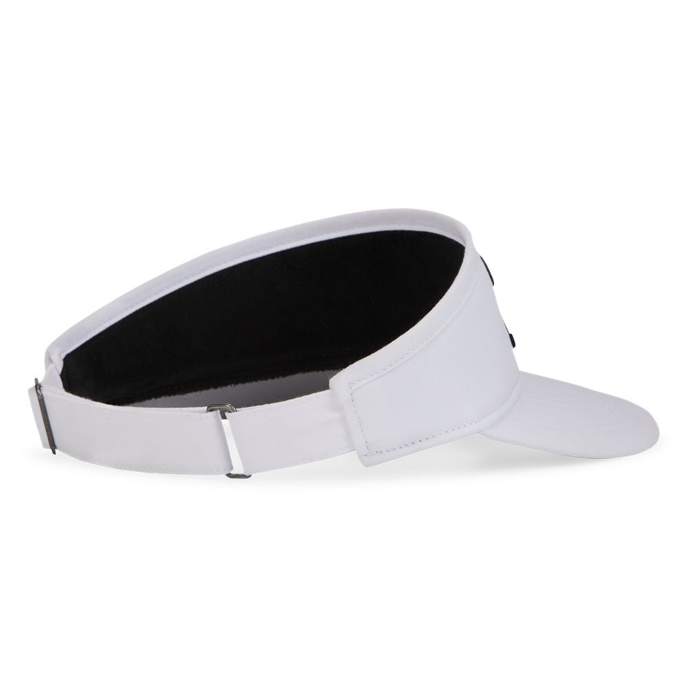 Players Classic Visor