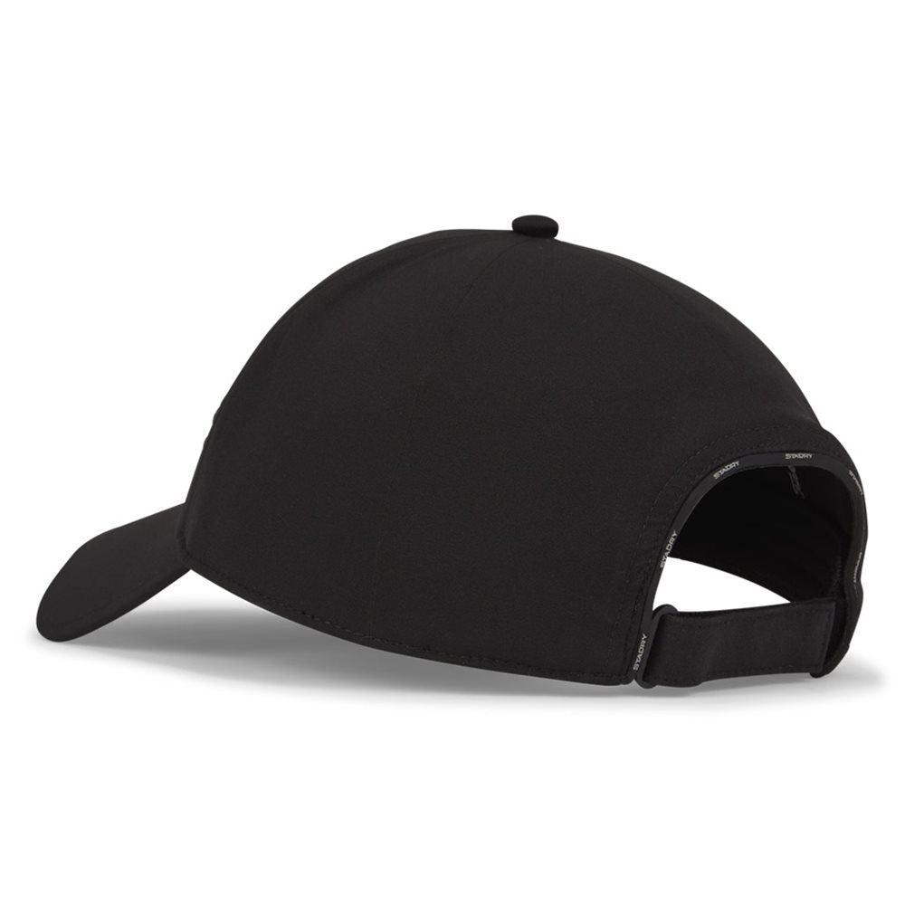 Players StaDry Hat