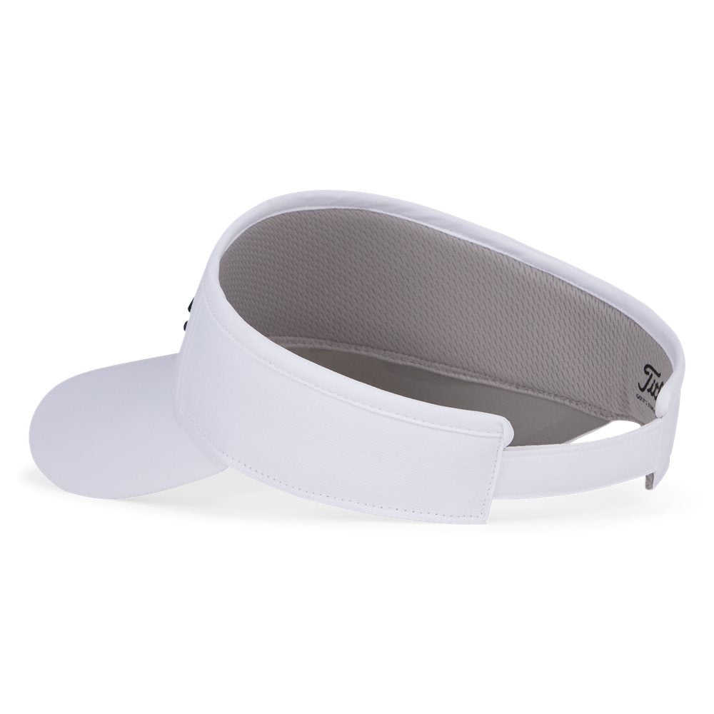 Women's Sundrop Visor