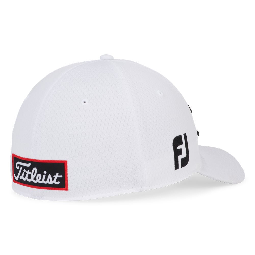 Tour Elite Hat