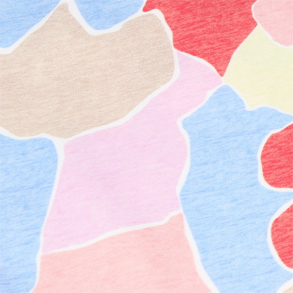 Women's Deco District Polo