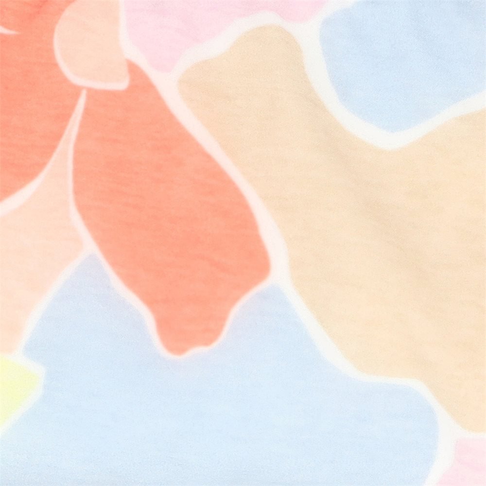 Women's Dune Grass Skort - Fairway Styles