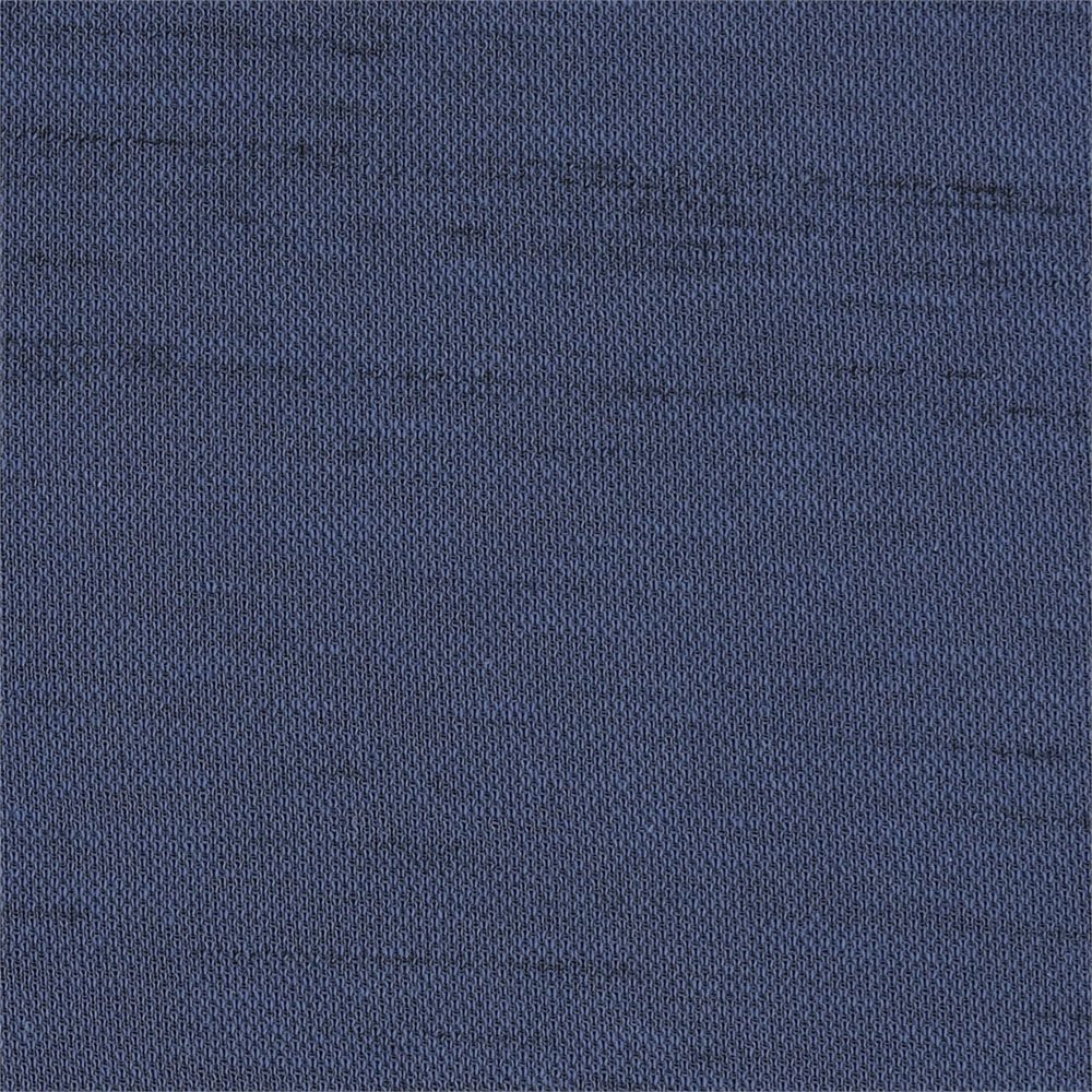 Envy Polo - Fairway Styles