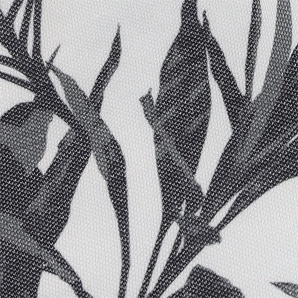 Featherweight Coast Polo