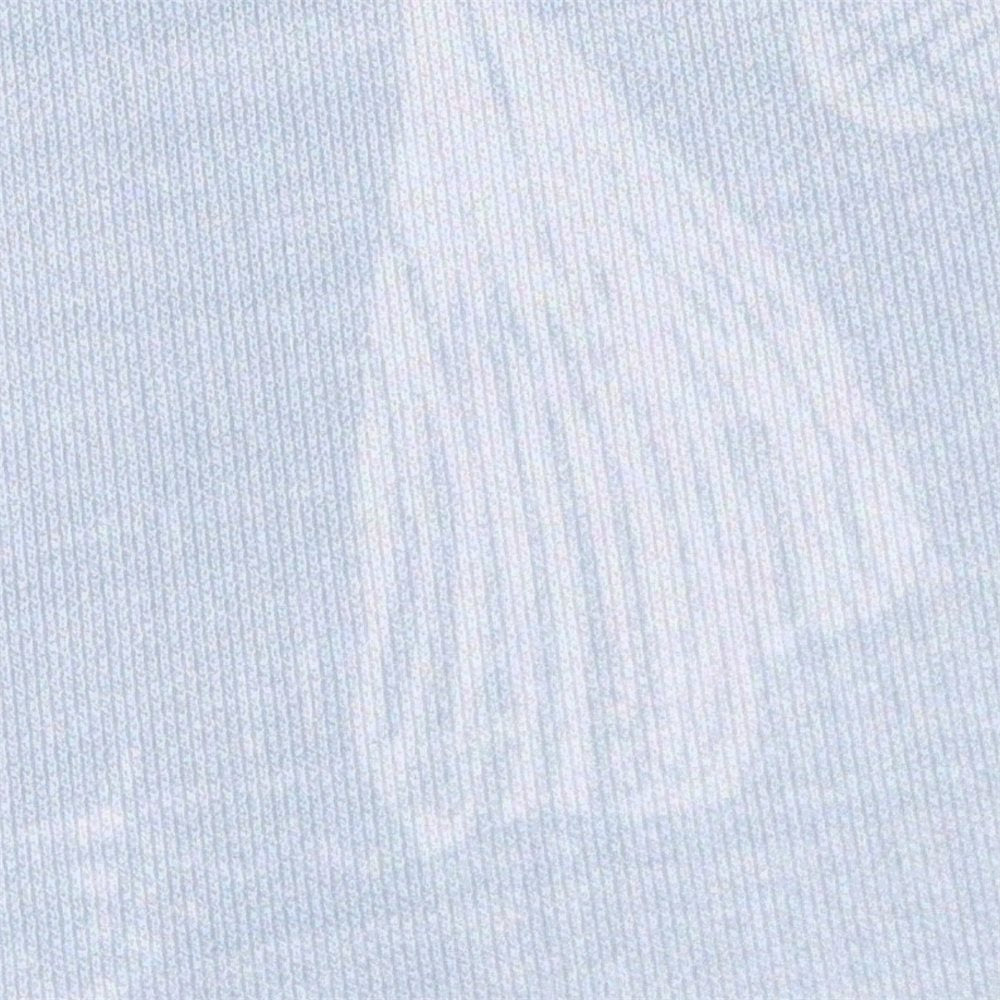 Featherweight Mist Polo