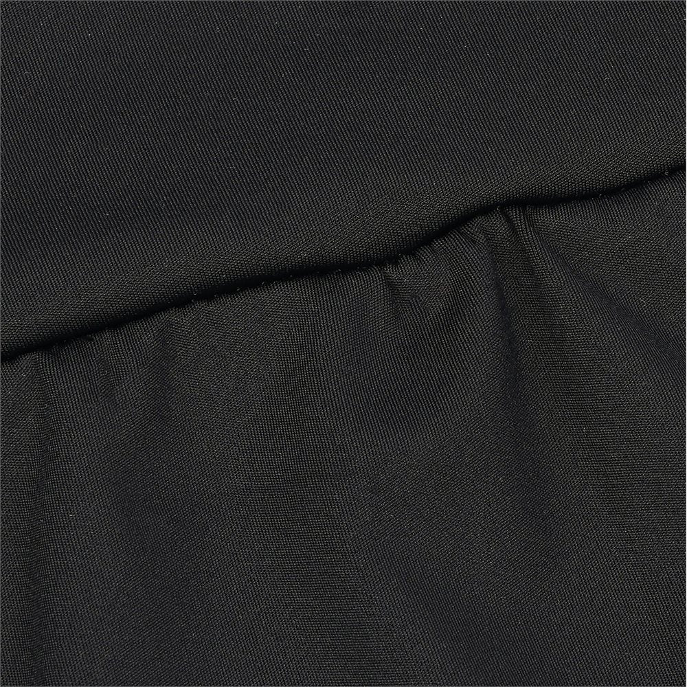 Women's Game Set Match Skort