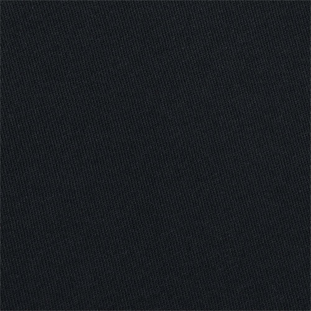 Lost Cave Pocket Tee