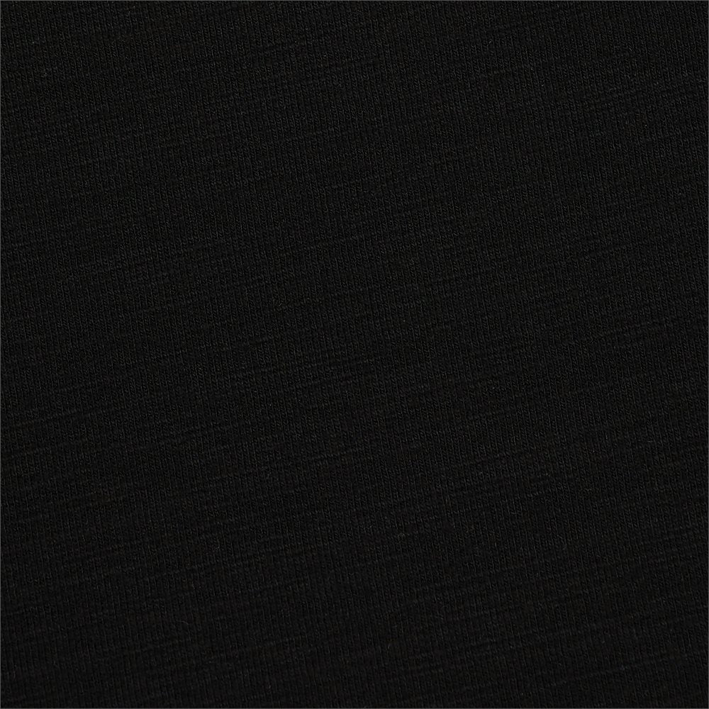 Man About Town Crewneck Sweater