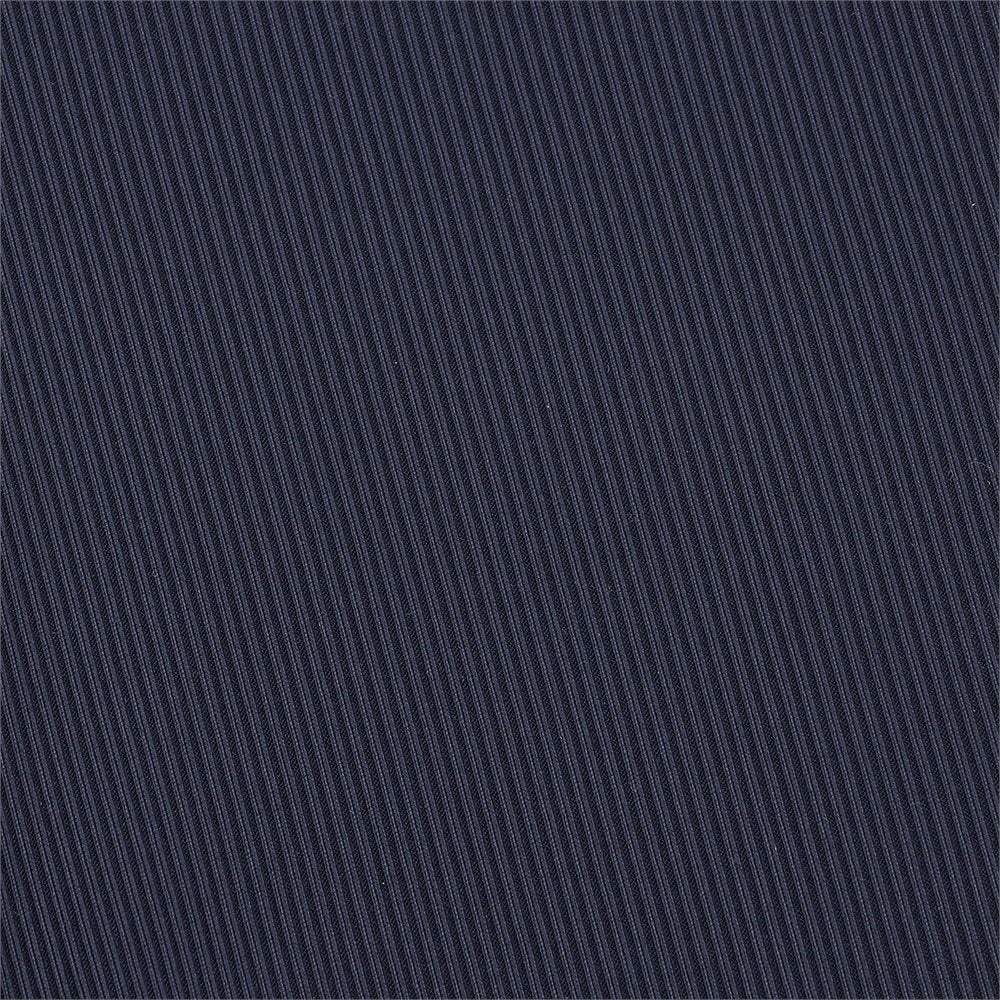 Women's Midline Moveknit Sleeveless Full Zip Polo