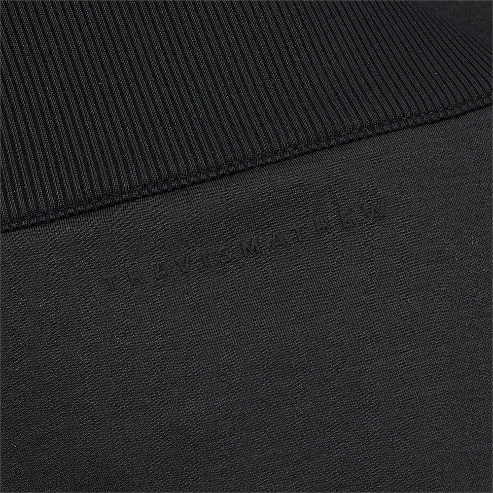 Women's Moveknit Jacket