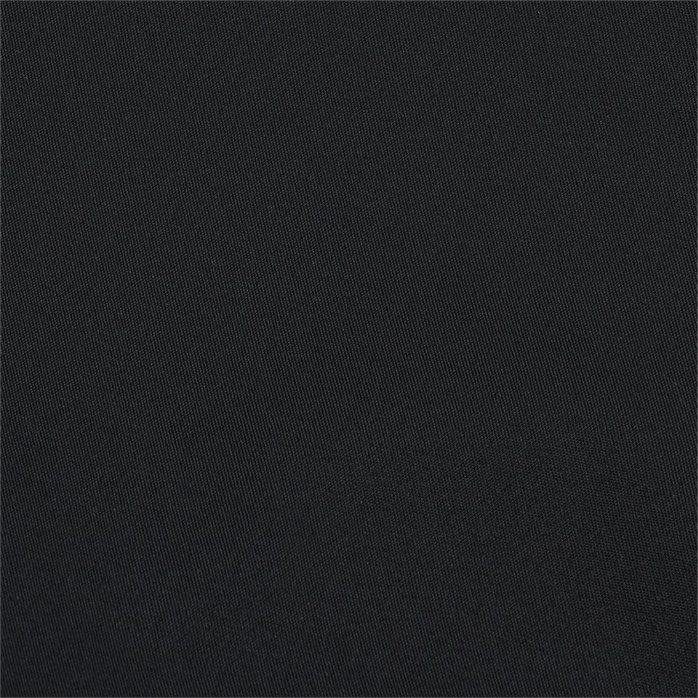 Women's MoveKnit Sleeveless 2.0 16.5" Dress